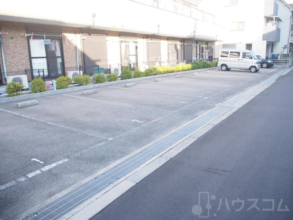 21/28 その他画像