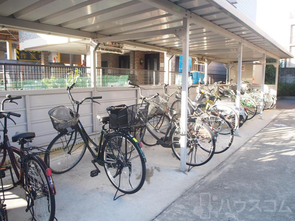 20/28 その他画像