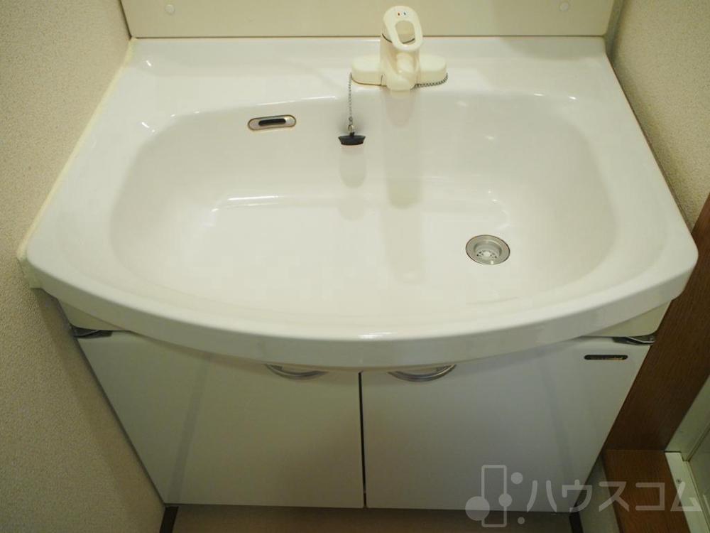 16/28 その他画像