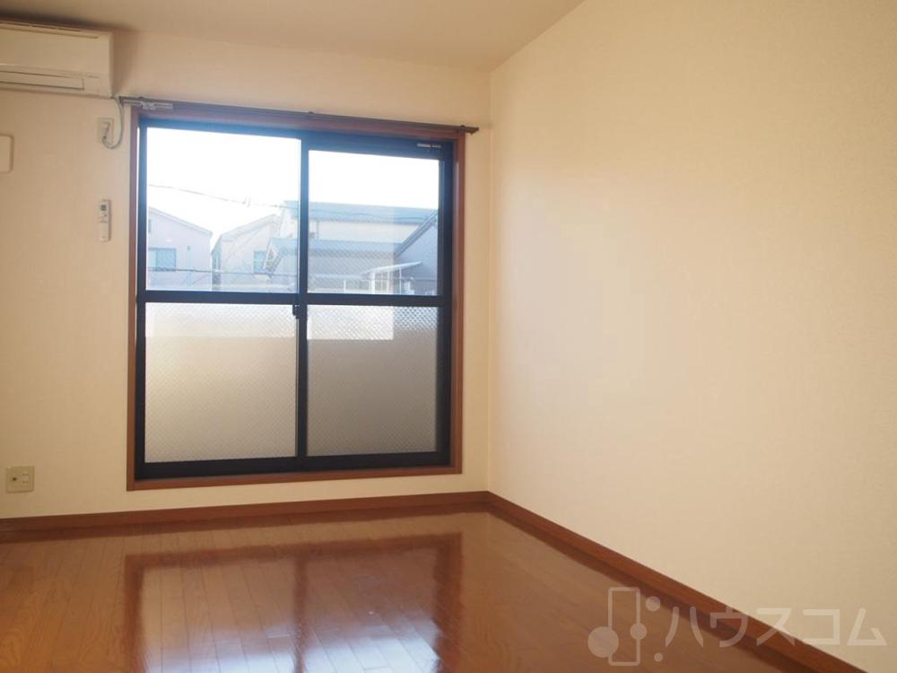 17/28 その他画像