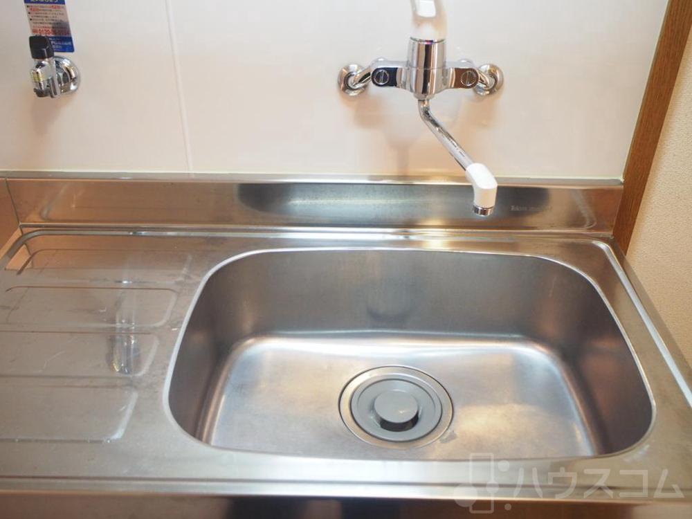 18/28 その他画像