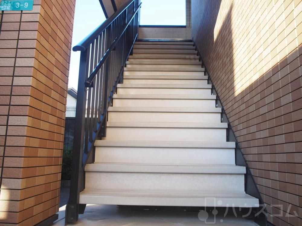 19/28 その他画像