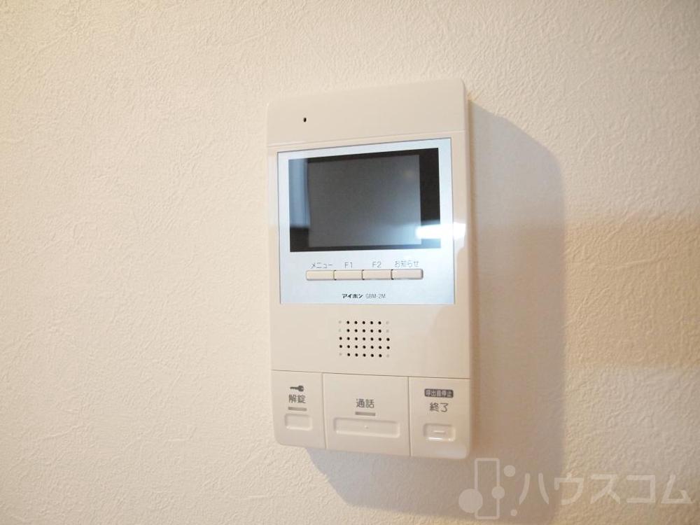 15/25 その他画像