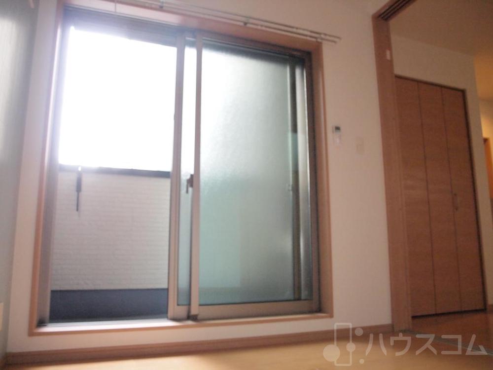 17/25 その他画像