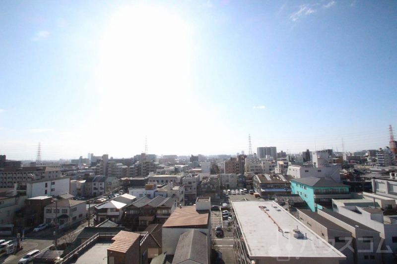 19/30 その他画像