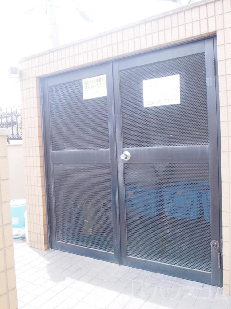 25/30 その他画像