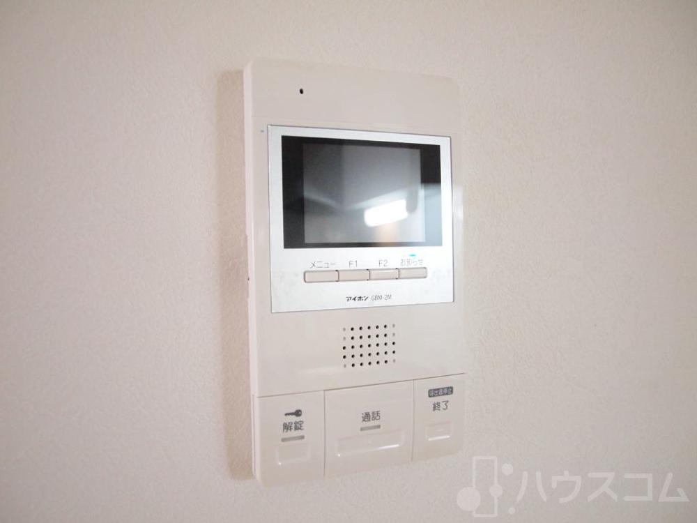 15/25 その他画像
