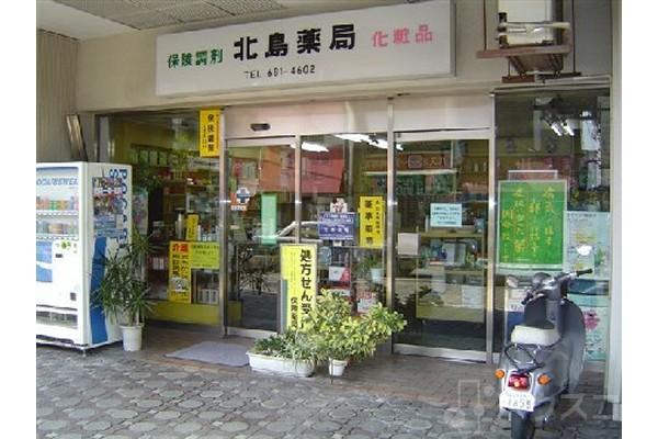 24/25 周辺