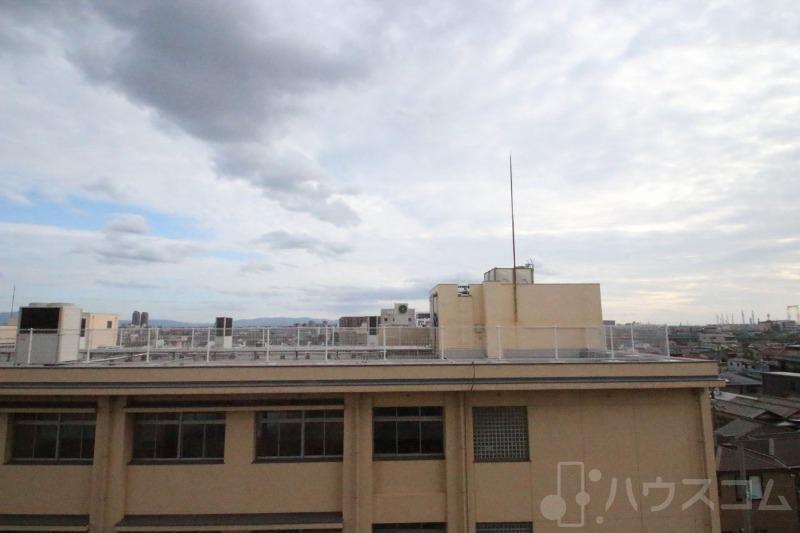 21/30 その他画像