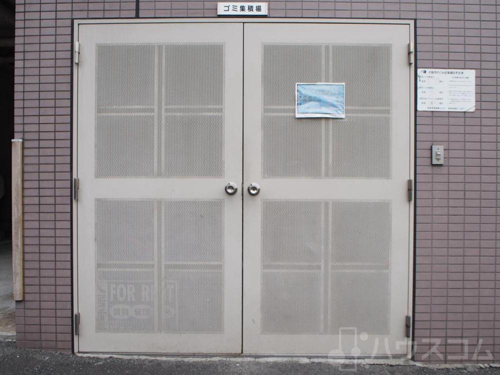 18/30 その他画像