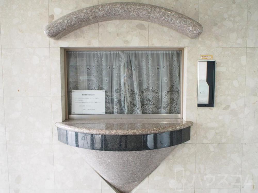 26/30 その他画像