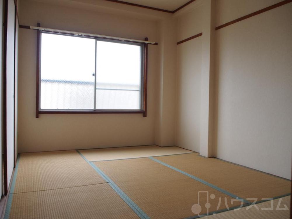 16/26 その他画像