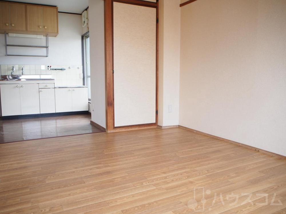 17/26 その他画像