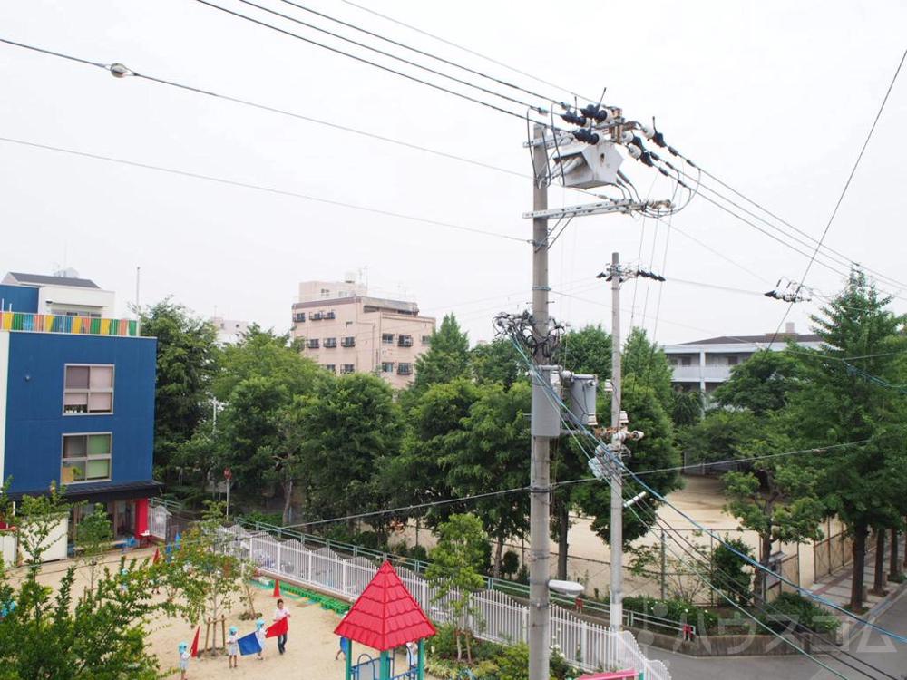 18/26 その他画像