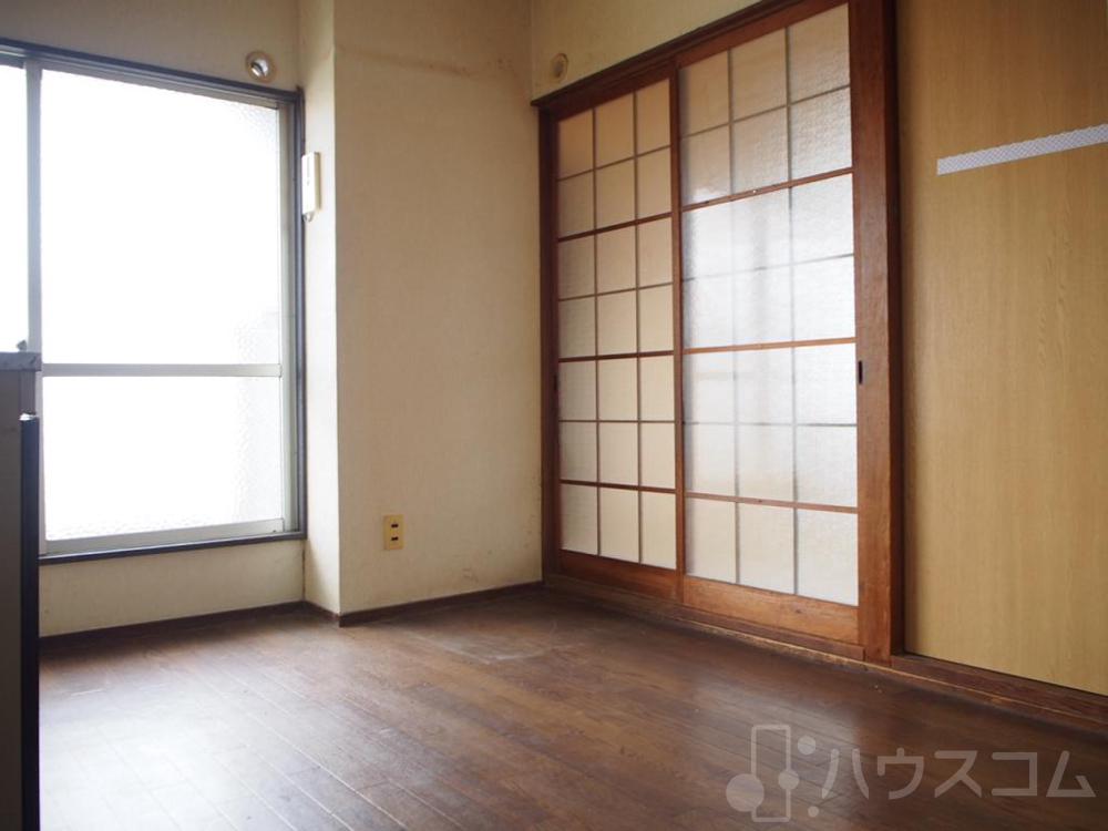 15/25 その他画像