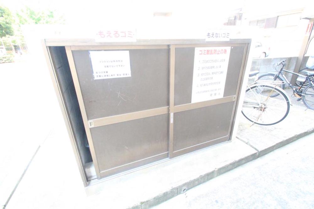 14/25 その他画像