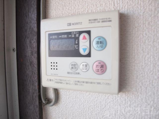 22/30 その他画像