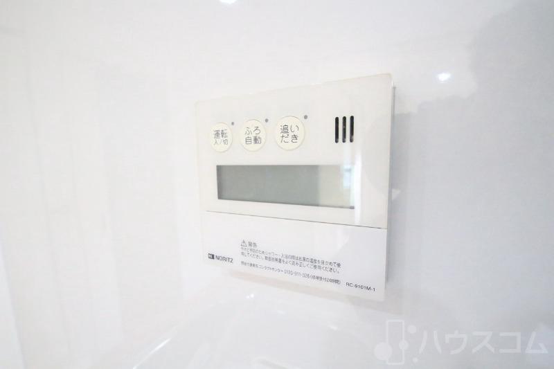 21/30 その他画像