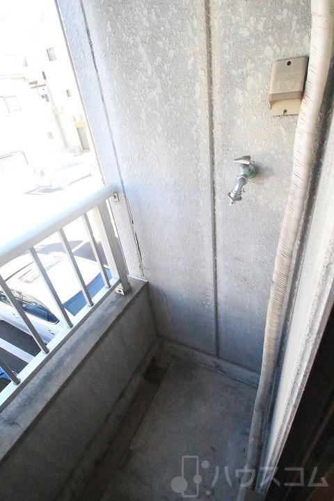 18/30 その他画像