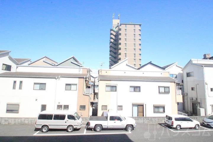 20/30 その他画像