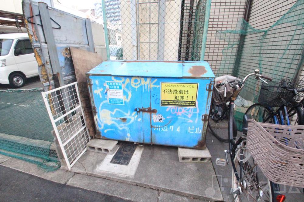 23/30 その他画像