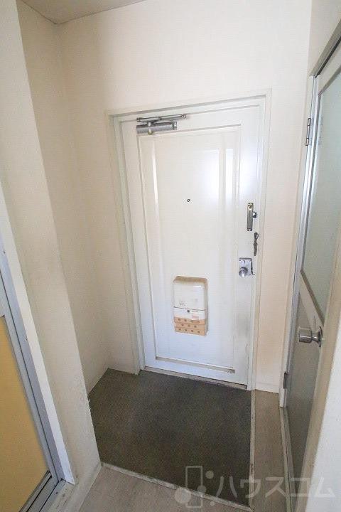 22/30 その他画像