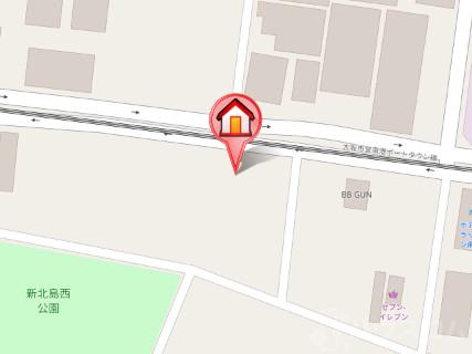 26/30 地図