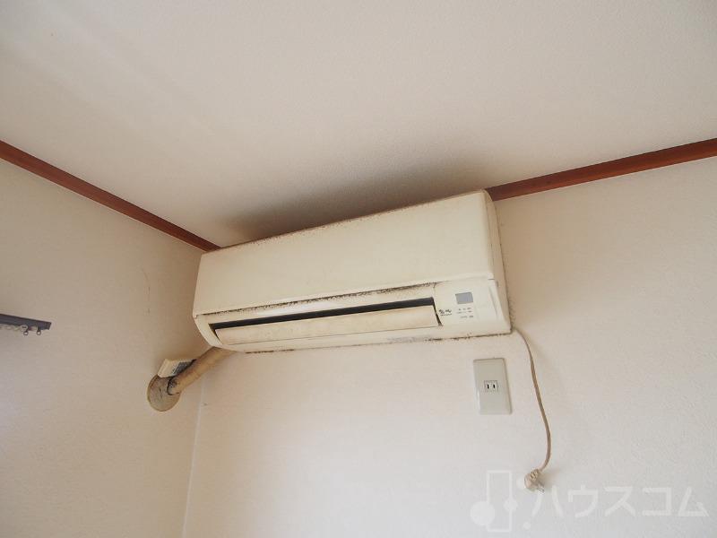 16/30 設備