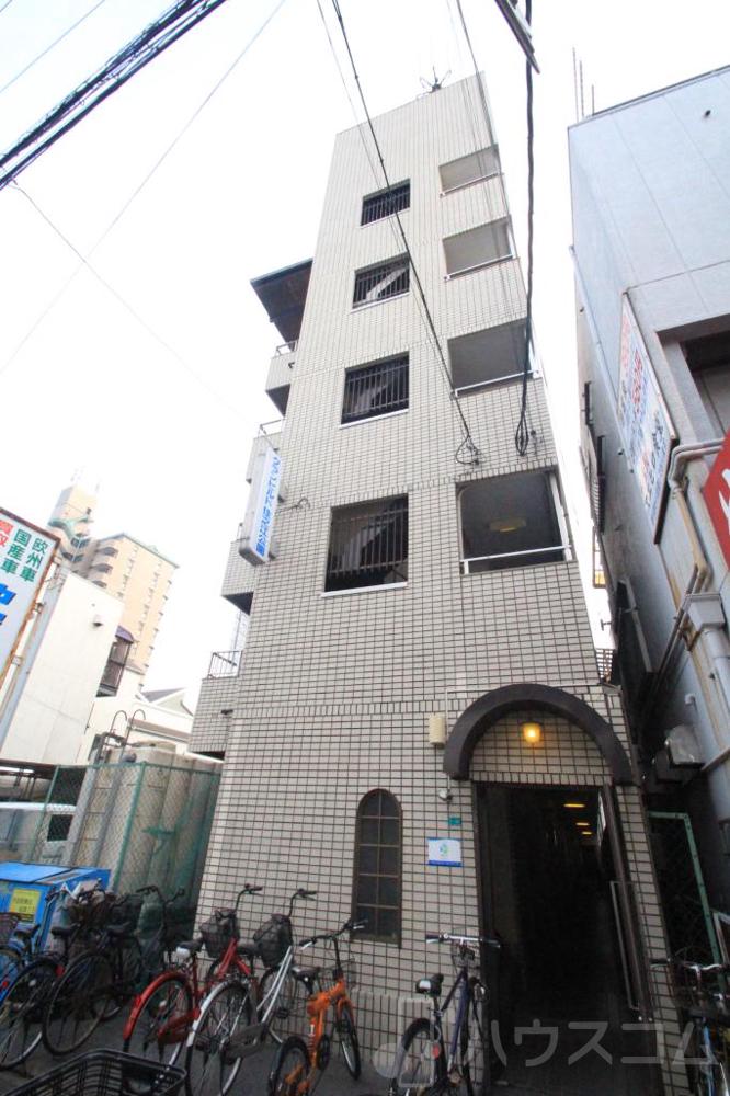 2/30 外観