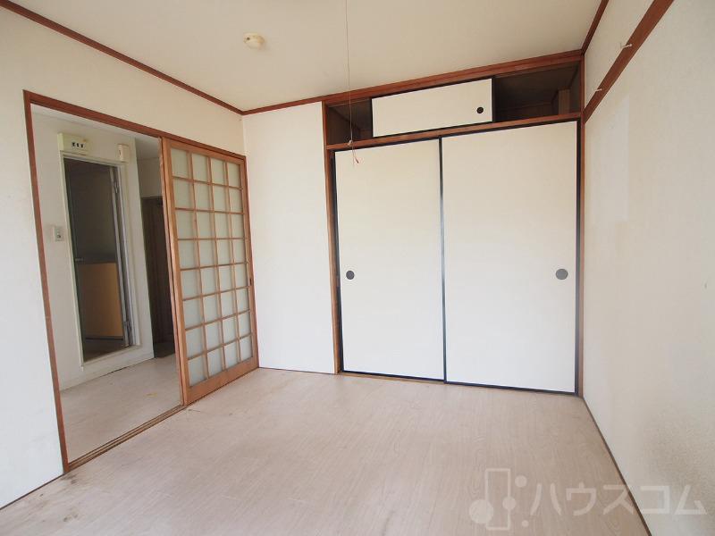 7/30 室内