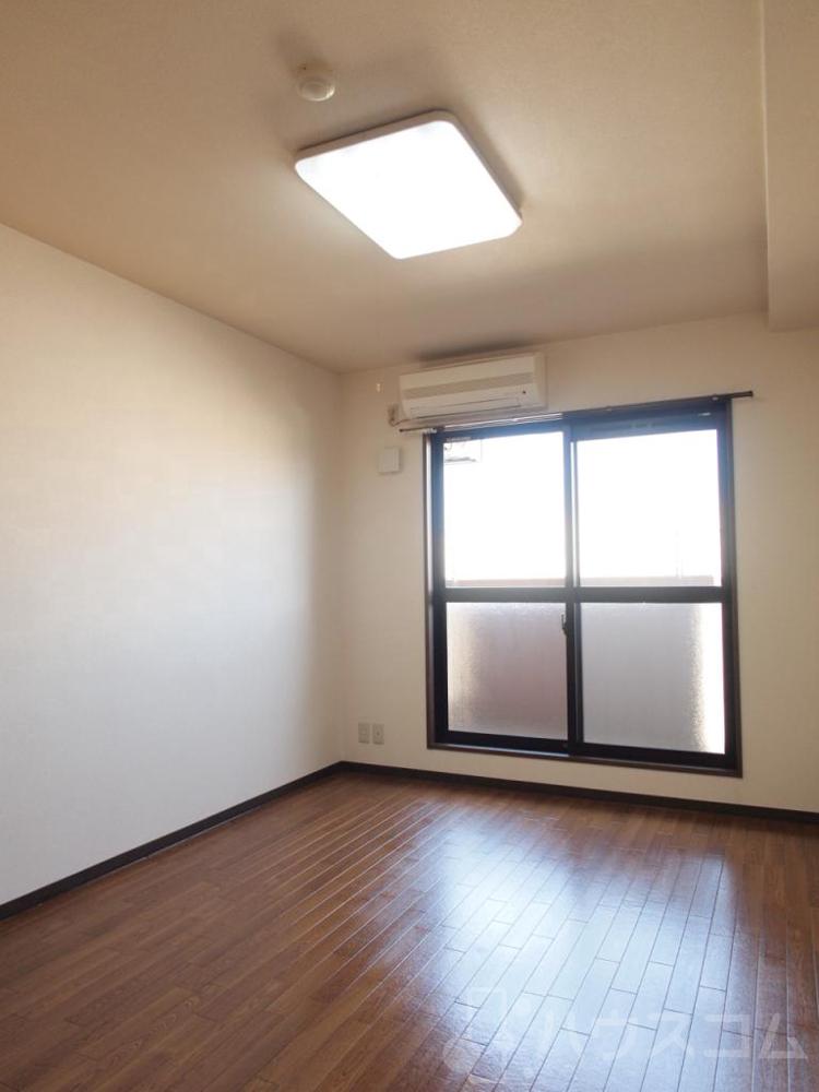 12/23 その他画像