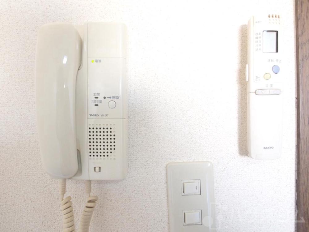 13/23 その他画像