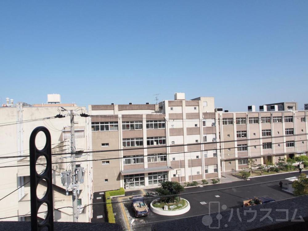 14/23 その他画像