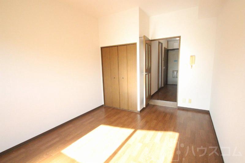 3/29 リビング/ダイニング