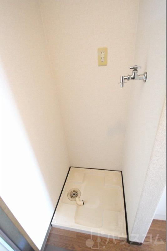 17/29 その他画像