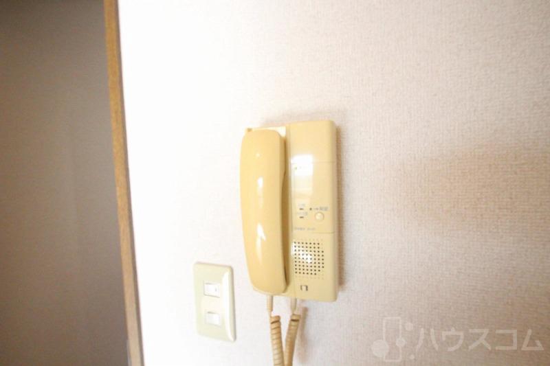 18/29 その他画像