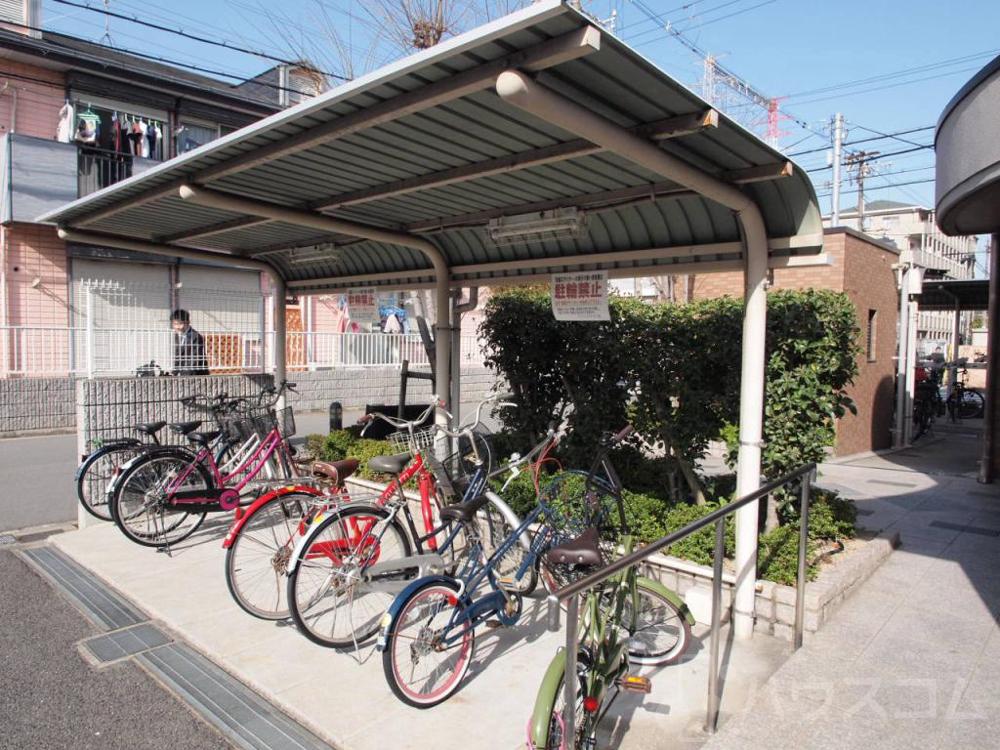 21/29 その他画像