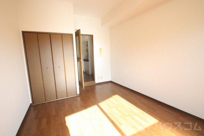 4/29 リビング/ダイニング