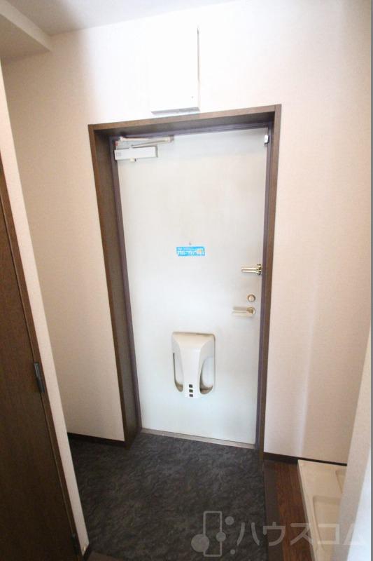 20/29 その他画像