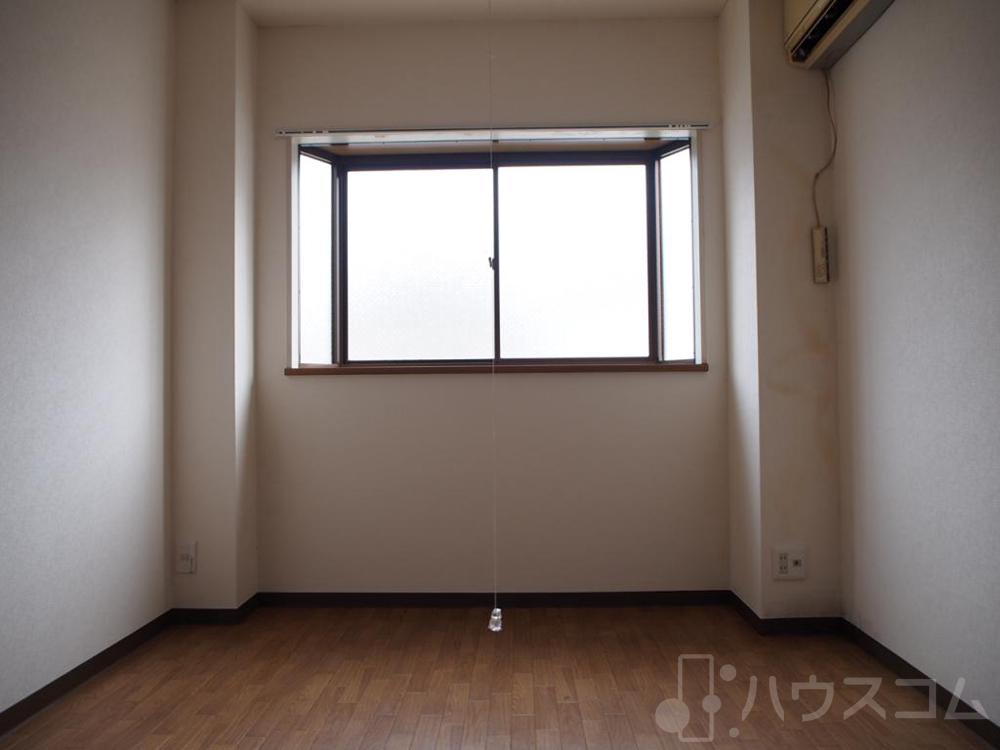 4/26 リビング/ダイニング