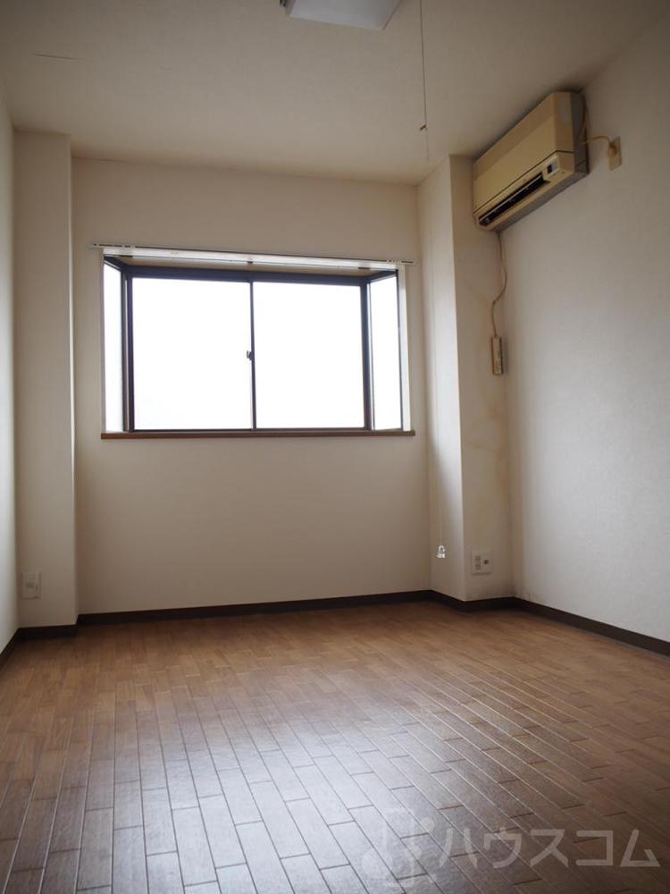 15/26 その他画像