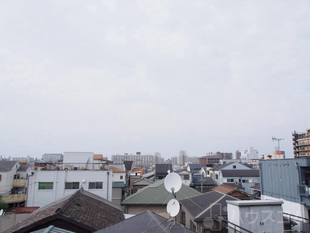 16/26 その他画像