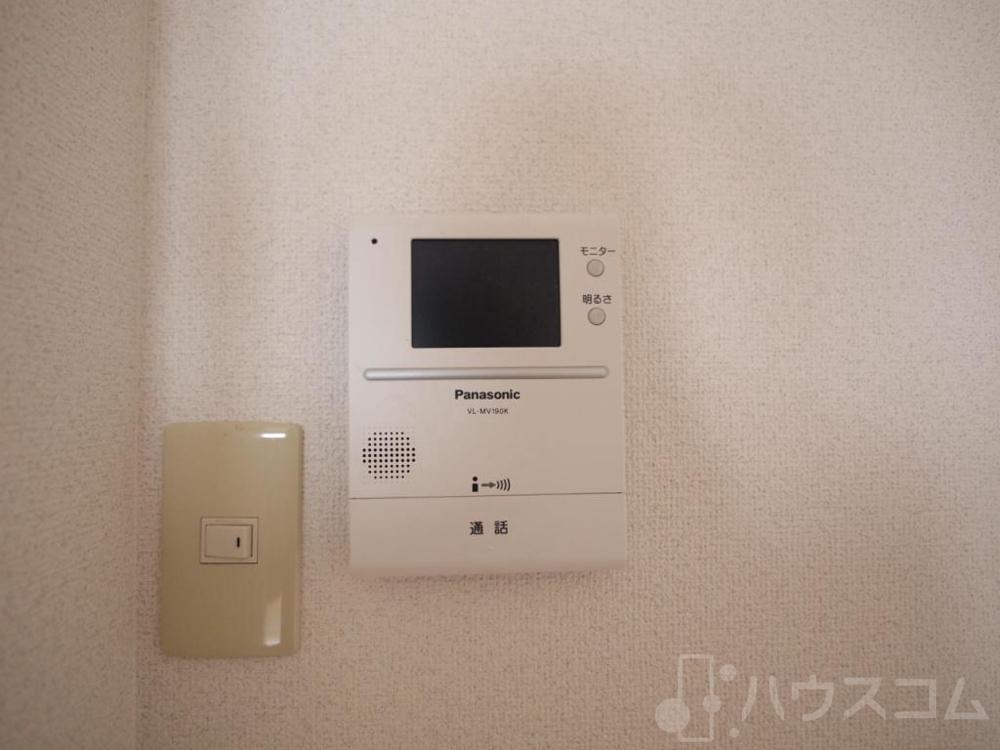 16/25 その他画像