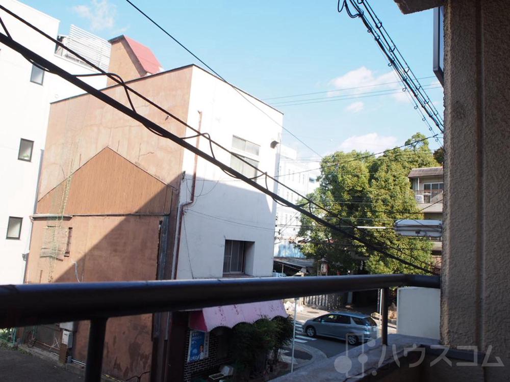 15/21 その他画像