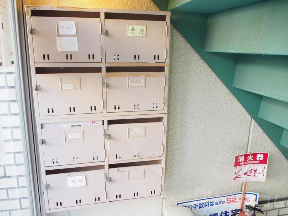 12/21 その他画像