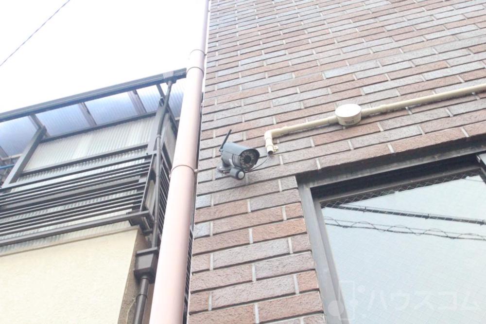 26/30 その他画像