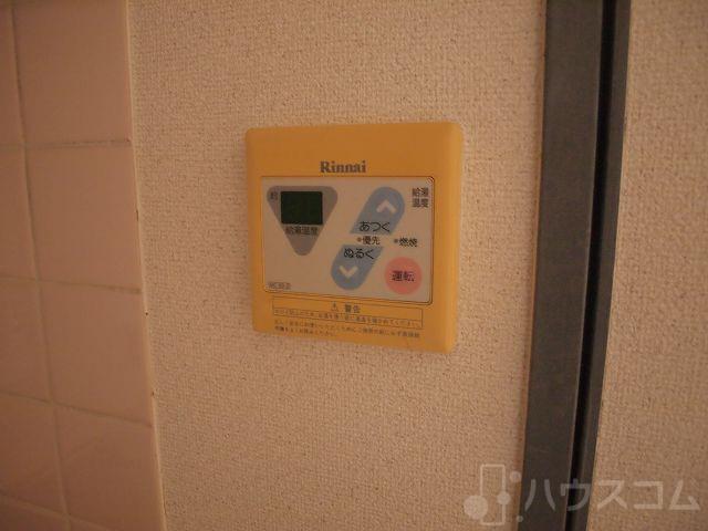 22/30 その他画像