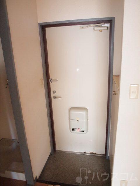 24/30 その他画像