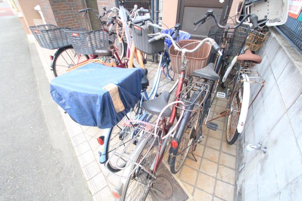 18/30 その他画像