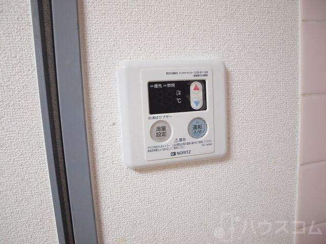 22/30 その他画像